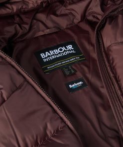 Jessehosten.shopLQU1865RE91HNGR 7