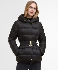 Jessehosten.shopLQU1866BK91XIBI 1