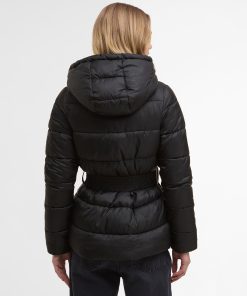 Jessehosten.shopLQU1866BK91XIBI 3