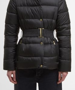 Jessehosten.shopLQU1866BK91XIBI 6