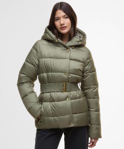 Jessehosten.shopLQU1866GN31DZJE 1