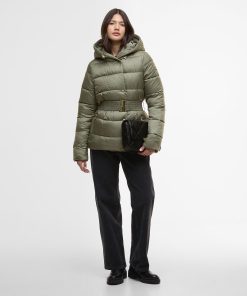 Jessehosten.shopLQU1866GN31DZJE 2