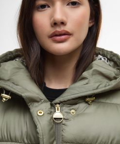 Jessehosten.shopLQU1866GN31DZJE 4