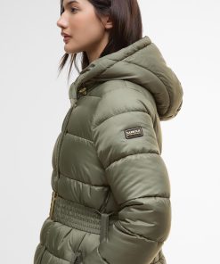 Jessehosten.shopLQU1866GN31DZJE 5