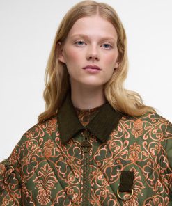 Jessehosten.shopLQU1869GN71FAGC 4