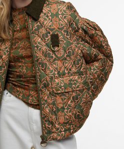 Jessehosten.shopLQU1869GN71FAGC 5