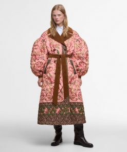 Jessehosten.shopLQU1870WH12CPNN 1