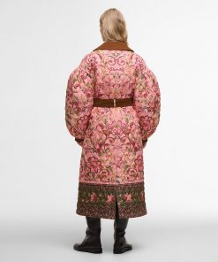 Jessehosten.shopLQU1870WH12CPNN 3