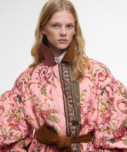 Jessehosten.shopLQU1870WH12CPNN 4