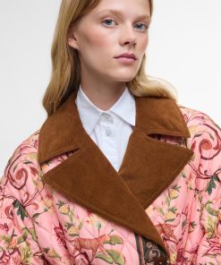 Jessehosten.shopLQU1870WH12CPNN 5