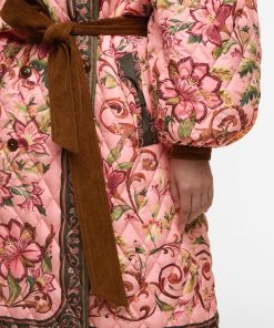 Jessehosten.shopLQU1870WH12CPNN 6