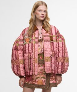 Jessehosten.shopLQU1871PI51ZWLR 1