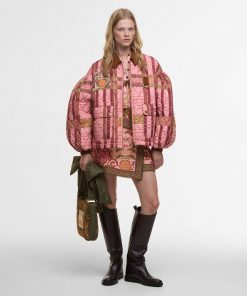 Jessehosten.shopLQU1871PI51ZWLR 2