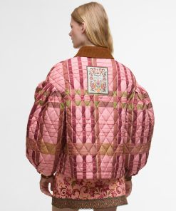 Jessehosten.shopLQU1871PI51ZWLR 3