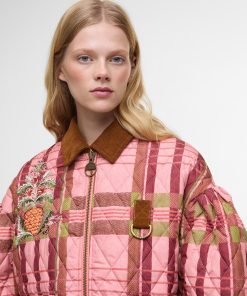 Jessehosten.shopLQU1871PI51ZWLR 4