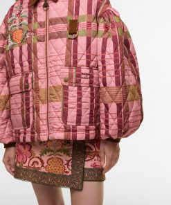 Jessehosten.shopLQU1871PI51ZWLR 5