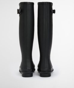 Jessehosten.shopLRF0043BK11IWBA 2