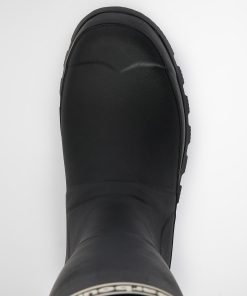 Jessehosten.shopLRF0043BK11IWBA 3