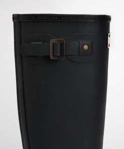 Jessehosten.shopLRF0043BK11IWBA 7