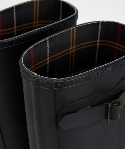 Jessehosten.shopLRF0043BK11IWBA 8