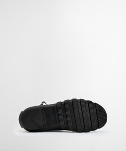 Jessehosten.shopLRF0043BK11IWBA 9