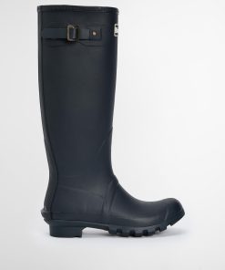 Jessehosten.shopLRF0043NY71KFTG 1