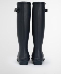 Jessehosten.shopLRF0043NY71KFTG 2