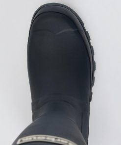 Jessehosten.shopLRF0043NY71KFTG 3