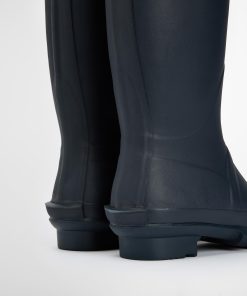 Jessehosten.shopLRF0043NY71KFTG 4