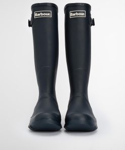 Jessehosten.shopLRF0043NY71KFTG 5