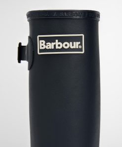 Jessehosten.shopLRF0043NY71KFTG 7