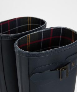 Jessehosten.shopLRF0043NY71KFTG 8