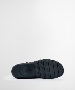 Jessehosten.shopLRF0043NY71KFTG 9