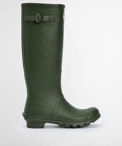 Jessehosten.shopLRF0043OL51THTY 1