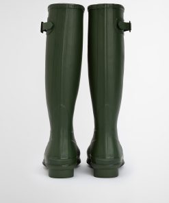 Jessehosten.shopLRF0043OL51THTY 2