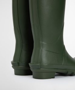 Jessehosten.shopLRF0043OL51THTY 4