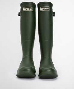 Jessehosten.shopLRF0043OL51THTY 5