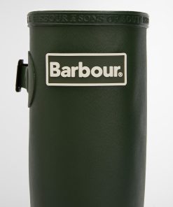 Jessehosten.shopLRF0043OL51THTY 6