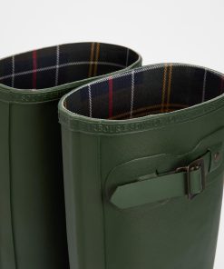 Jessehosten.shopLRF0043OL51THTY 8