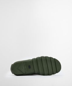 Jessehosten.shopLRF0043OL51THTY 9