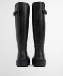 Jessehosten.shopLRF0063BK12ANEN 2