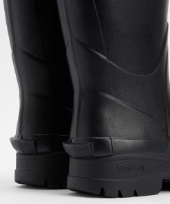 Jessehosten.shopLRF0063BK12ANEN 4