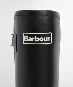 Jessehosten.shopLRF0063BK12ANEN 5