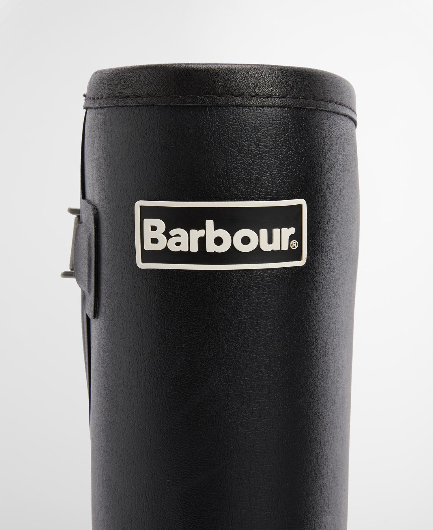 Jessehosten.shopLRF0063BK12ANEN 5