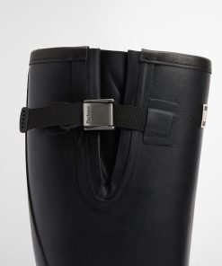 Jessehosten.shopLRF0063BK12ANEN 6