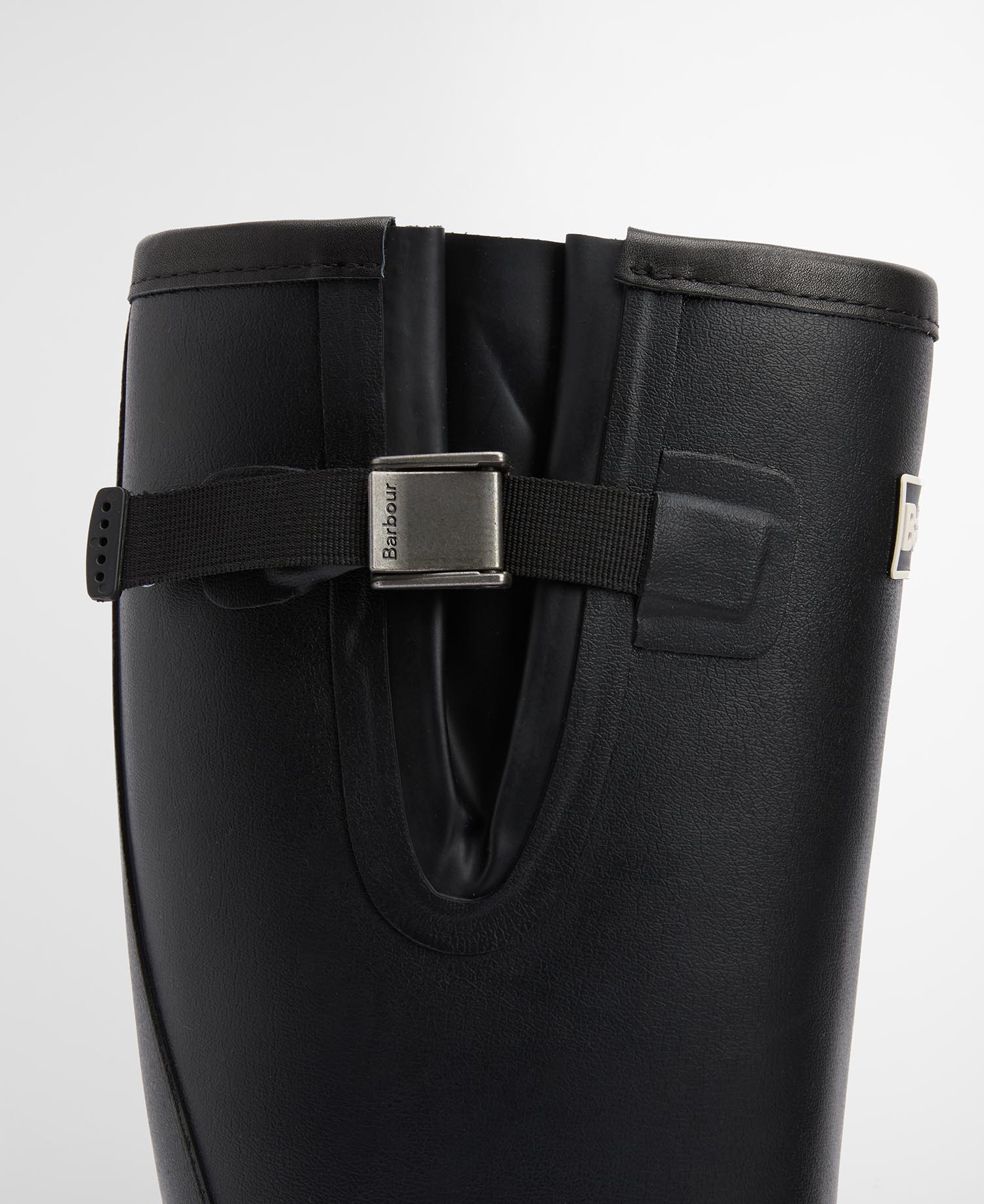 Jessehosten.shopLRF0063BK12ANEN 6