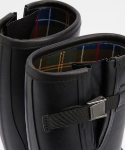 Jessehosten.shopLRF0063BK12ANEN 7