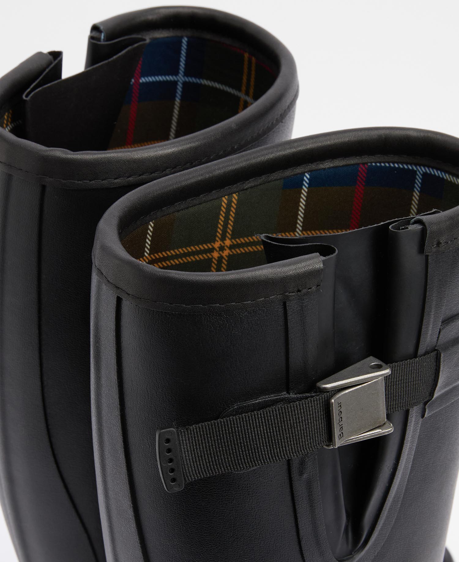 Jessehosten.shopLRF0063BK12ANEN 7