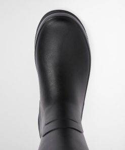 Jessehosten.shopLRF0063BK12ANEN 8