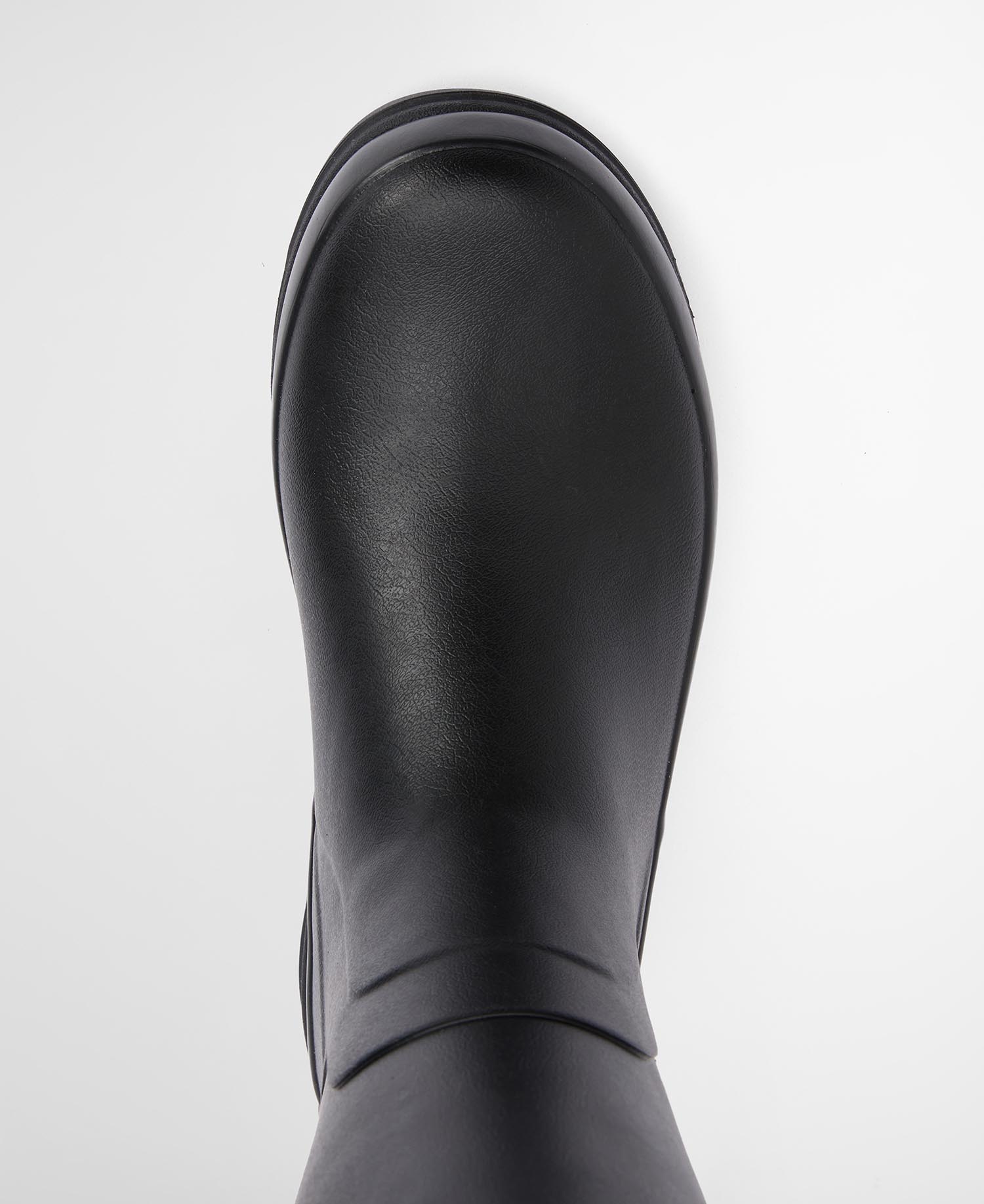 Jessehosten.shopLRF0063BK12ANEN 8